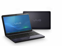 Sony VPCCB2S8E (VPC-CB2S8E/B) Sony VPCCB2S8E (VPC-CB2S8E/B)
